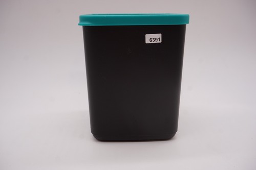 Tupperware griffbereit großer - tupperware,