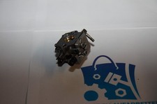 Stihl WT-451A Vergaser z.B