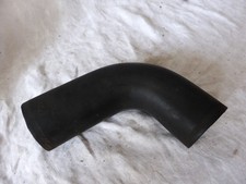 Kühlerschlauch oben für Triumph 2000 Roadster 1948/49