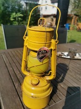 Feuerhand sturmkappe 276 - sturmkappe,