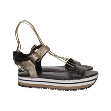 Pollini sandalen größe - pollini,, sandalen,