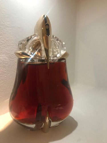 Thierry ist mugler - thierry,