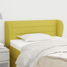 Kopfteil doppelbett - kopfteil, doppelbett-kopfteil
