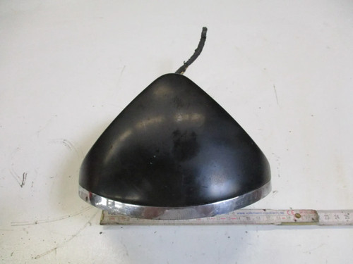 Scheinwerfer kawasaki - scheinwerfer, 4.