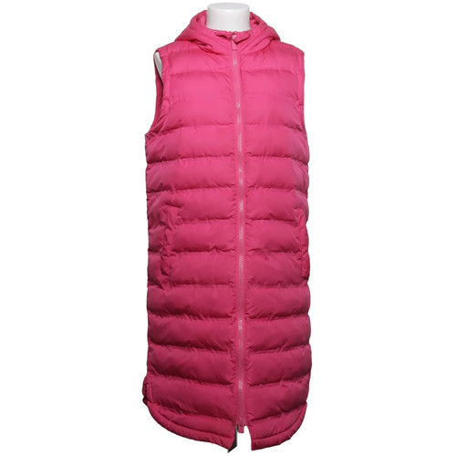 Yigga outdoor weste - yigga,,