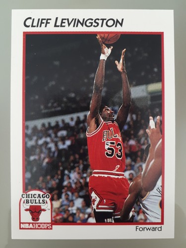 1992 mcdonald nba - 1992,