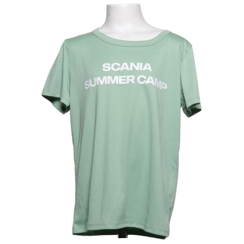 Scania shirt größe - scania,, t-shirt,