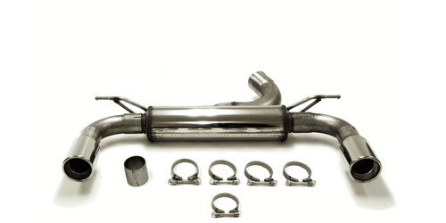 Bmw 3er 4er - f31, f32