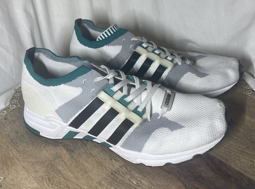 Adidas eqt cushion - adidas,