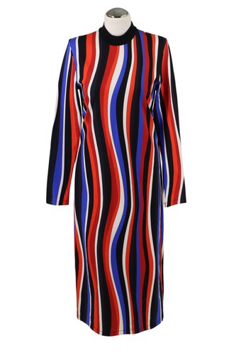 Marc cain damen - cain,