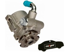 SERVOLENKUNGSPUMPE PEUGEOT 106