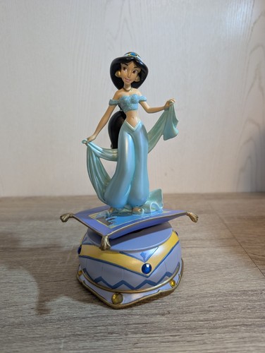 Disneyland paris prinzessin - paris,