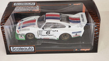 Scaleauto Porsche 935 DRM