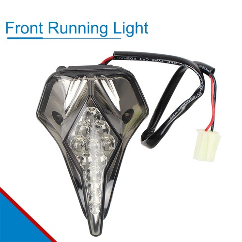 For yamaha yzf - for,