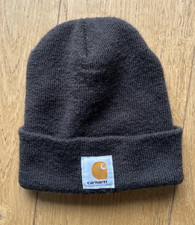 Carhartt WIP Watch Hat Beanie