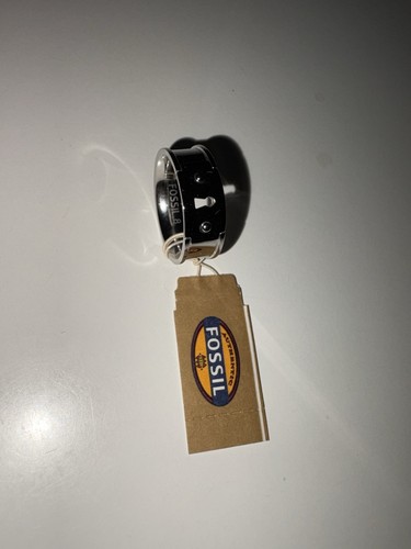 Fossil ring damen - ring,