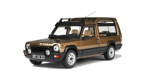 Otto models ot154 - otto models,
