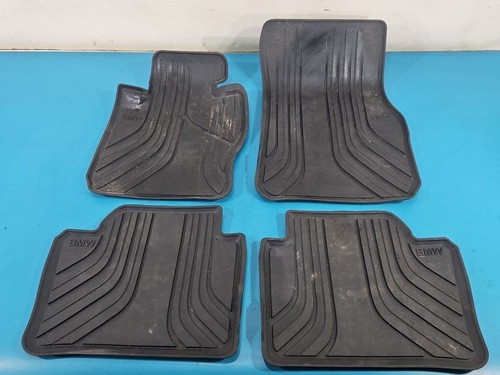 Bmw f30 f35 - 3, f31