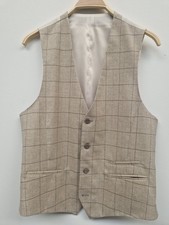 Anzugweste Digel LAURENT