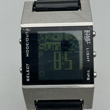 Diesel 7023 mens - mens, watch