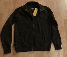 Snickers Workwear Sweatjacke