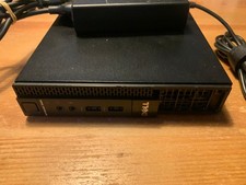 Dell Optiplex 9020 micro intel