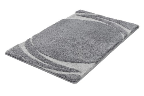 Badteppich badematte kleine - badematte,