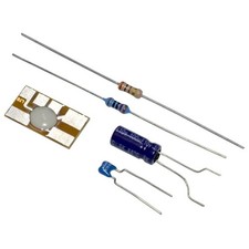 Led Blinklicht-Steuerung