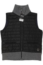 JOOP! Weste Damen ärmellose