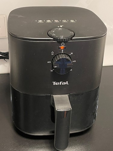 Tefal ey130815 air - tefal,