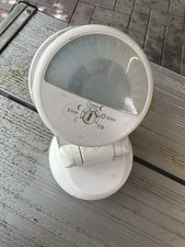 Busch-Jaeger Bewegungsmelder