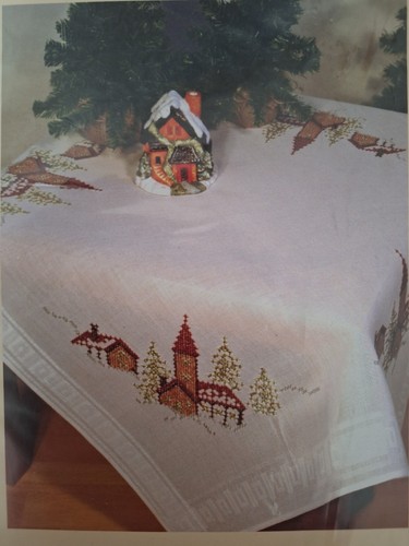 Festliche weihnachts - festliche,