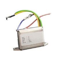 Regler elektronisch für Bosch