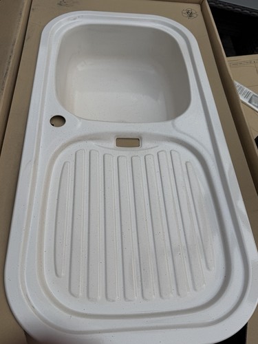 Teka emaillierte - 45-cn,