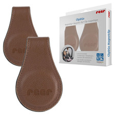 reer Clip&Go Magnetclip für