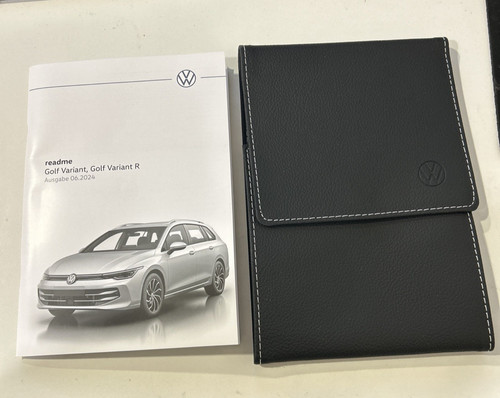 Volkswagen golf variant - volkswagen, variant/r