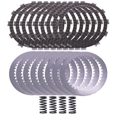 Kupplung Satz für KTM EXC 530