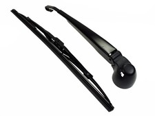 für VW Sharan 7M6 7M8 7M9 Bj