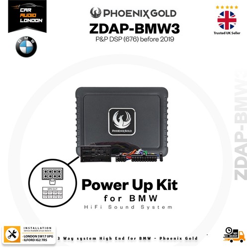 Phoenix gold zdap - phoenix, zdap-bmw3