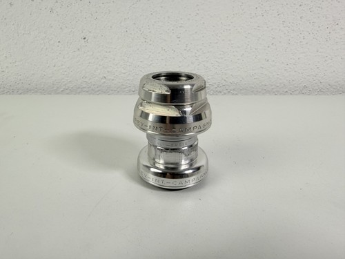 Campagnolo chorus steuersatz - campagnolo,