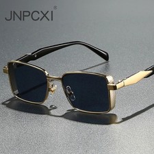 Herren Sonnenbrille Designer