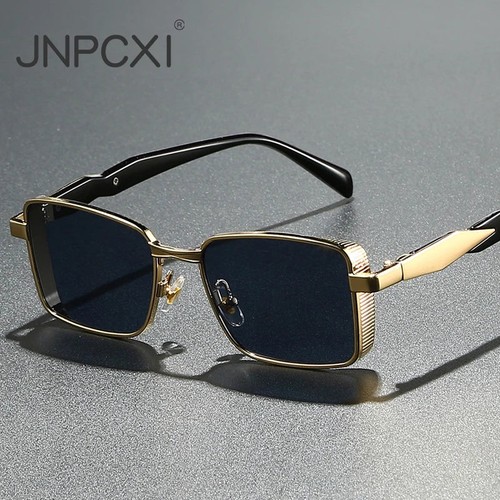 Herren sonnenbrille designer - herren,