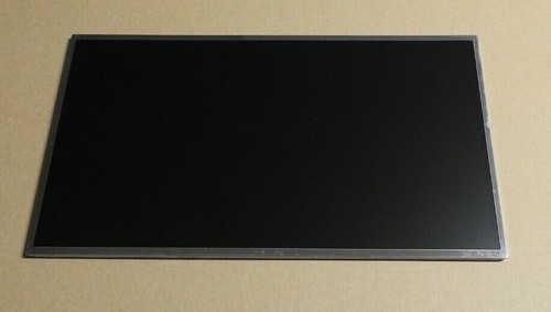 Lp156wh2 6 display - b1, 15,6"
