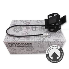 OEM TÜRSCHLOSS HECKTÜRE