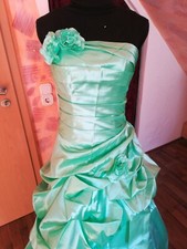 Neues Brautkleid Abendkleid