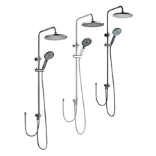 SCHÖNER WOHNEN Duschsystem