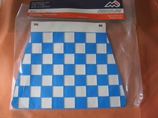 Schmutzfänger FAHRRAD mudflap