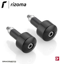 KAWASAKI Z 750 R 2011-2012