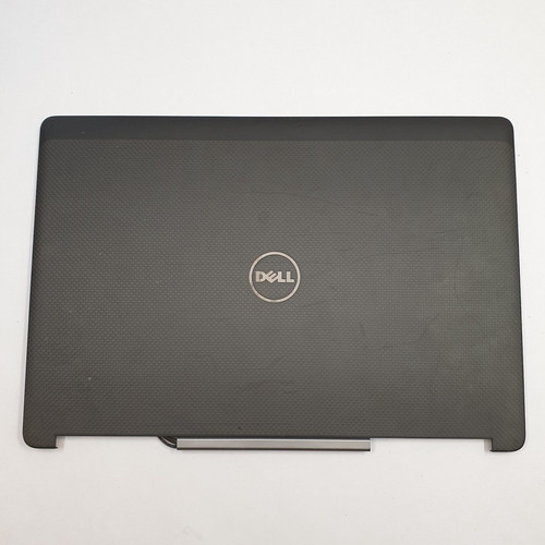 Dell precision 7510 - precision,