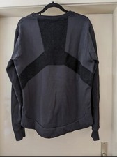 Damir doma sweatshirt unisex - doma,